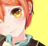 YuzuRin☆