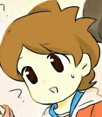 あきまうす