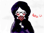 Lefto