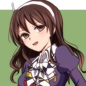 あずさ