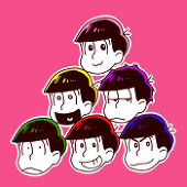 あこや