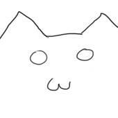 YoyuMeow