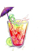 SARICHAN
