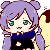 たこくん