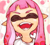 べべむ