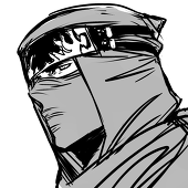 内田カヲル