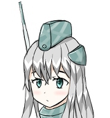 もみじ