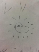 嗜癖