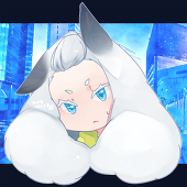 光羽