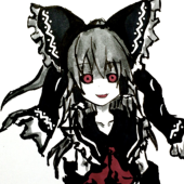 ほわいてゐ