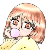 むん汰