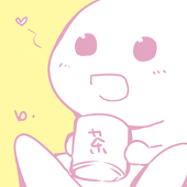 びど