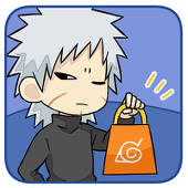 二代目夫人