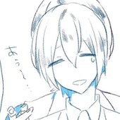 りざると