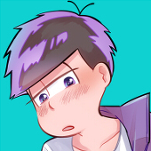 なのは