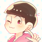 みつき