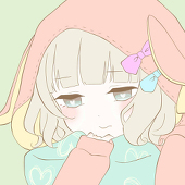 みるく