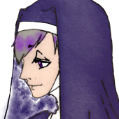 グズ