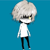 のいむ