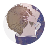 かんろ
