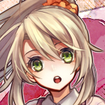 hrt
