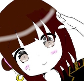 *:.あるり.:*