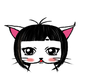 kaoriru