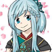 嶋