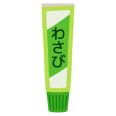 わさ
