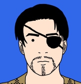 すめし
