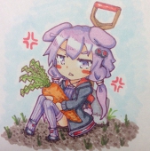 噛ませ猫