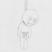 貞