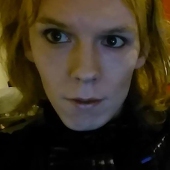 Karinexmachina