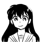 Adri-chan