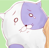 tagicrabbu