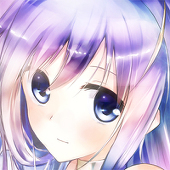 瑞月シノ