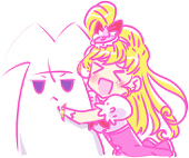 KENCHI