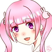 うさ丸