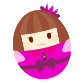 あさみ