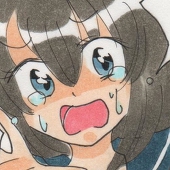鞍華こすも