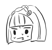 佐倉