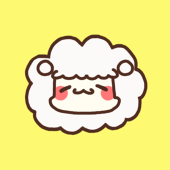 ほくほく