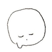 あずみつな