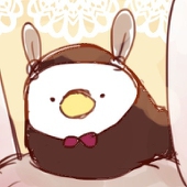 うぇるち
