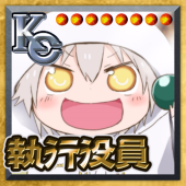 鹽分過多