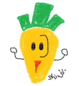 天方