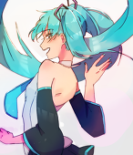 臼井