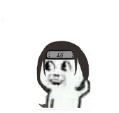 丁丁噹