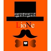 LioNe