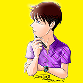 Janbeat